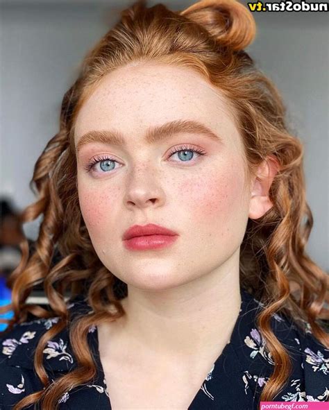 sadie sink sextape|Sadie Sink Porn Videos .